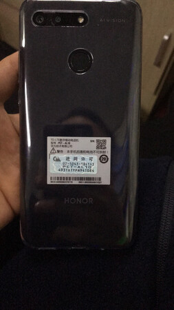 双十一1595元买的，真香。一次愉快的购物，发货的速度贼快。自营的就是不错。