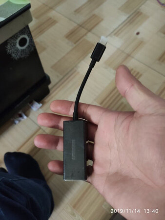 产品性能：正品，很棒