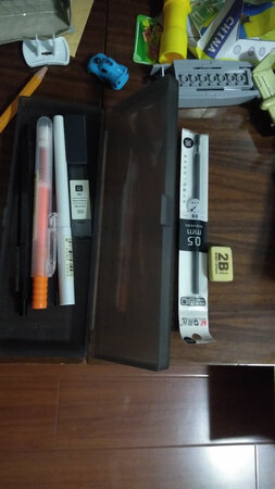 质量挺好，很满意。
