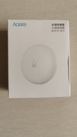 东东不错，是我喜欢的。