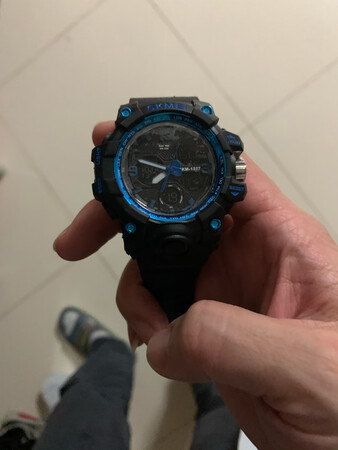 买第二个了质量感觉还行吧。
