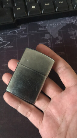 还可以没有什么问题