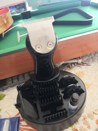 还没有用呢，看着功能挺齐全的，希望好用(?▽?)