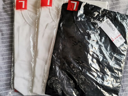 以前拍过穿了感觉好，又来补几件备着……