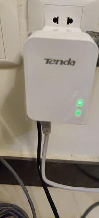 电线变网线，插座变WiFi，双频WiFi，速度快人一步，千兆网口，极速保障，即插即用，畅快体验