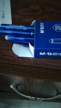 做工质感：很不错，很漂亮。下次还买