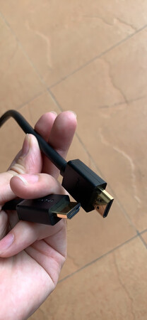 相信京东自营的商品，快递小哥送货****棒棒哒！支持京东，下次还要买。当天买，第二天早上就到货，速度超快