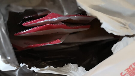 非常好的产品推荐一下，还会继续购买的好评好评好评好评好评好评好评