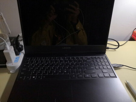 材质做工：包装很精细
使用效果：可以
产品包装：?????