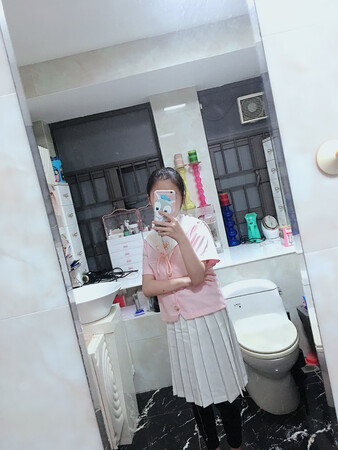 非常非常好看！我真的非常喜欢??！发朋友圈搞的我同学也想要了?