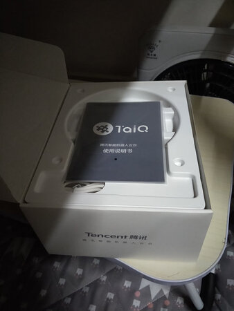 音质音效：音质真心不错!
灵敏度：还好。
操作难易：不会太难
做工质量：结实
外形外观：和手办一样，好看。