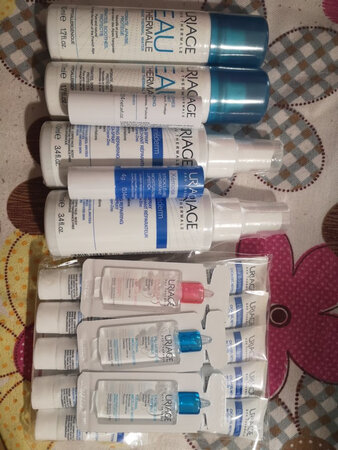 质量挺好，很满意。