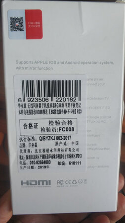 多次购买了，这件商品价廉物美！商家发货迅速，售后服务有保障。值得拥有！值得推荐！下次还考虑购买！！！！！！！！！！多次购买了，这件商品价廉物美！商家发货迅速，售后服务有保障。值得拥有！值得推荐！下次还考虑购买！！！！！！！！！！