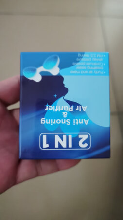 未使用，不知道有没有效果，