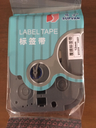 刚入手，还在不换学习中，感觉性价比很高，唯一遗憾就是没有背景灯！