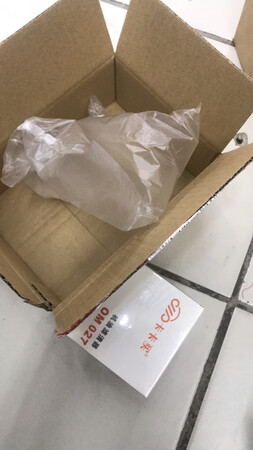 物流速度很快，价格优惠太少，感觉还是贵了，还没有用质量不知道怎么样