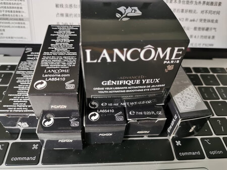 双十一买的，还没开始用呢，价格倒是很美丽