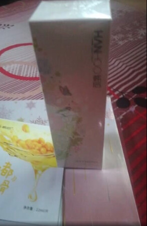 质量挺好，很满意。