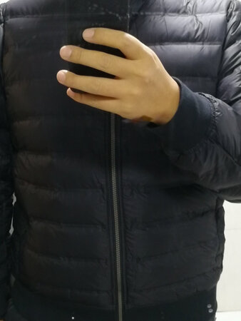 181cm,90kg,穿XXL的正好，自己再瘦点就更好了。再瘦点