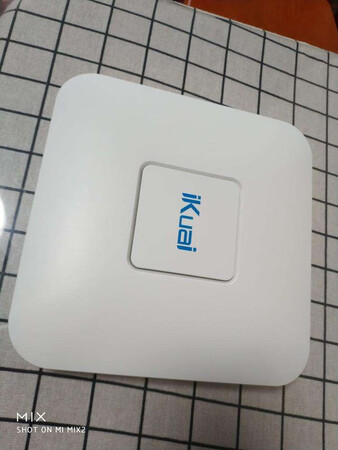 非常出色的一款产品。