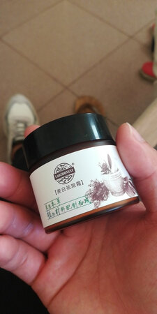 非常满意点个赞