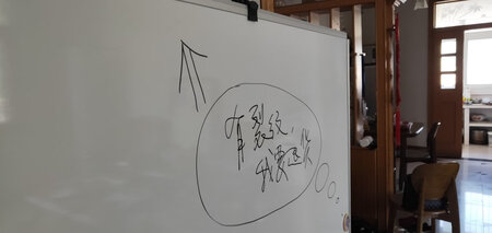 质量挺好，很满意。