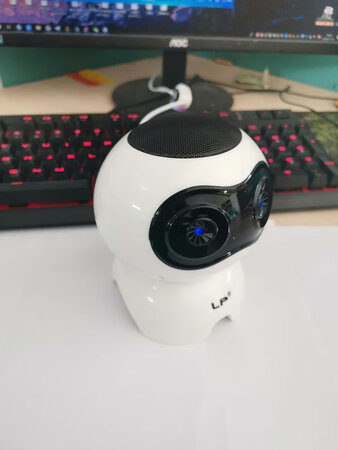 相当好看，价格也不贵，音质也不错