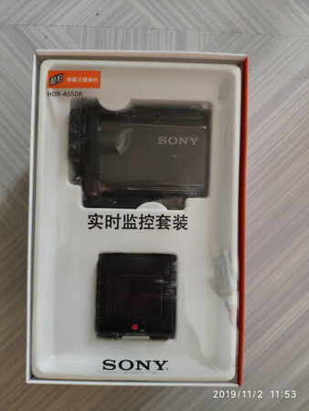 不错！！！挺好！！！！就是还不太会用！继续学习中！！