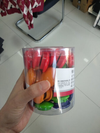 质量不错，给单位买的，快递也很给力