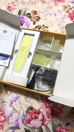 样式不错，不知道是不是以后会有自动吸入的款式，调节尺寸样式多，非常不错