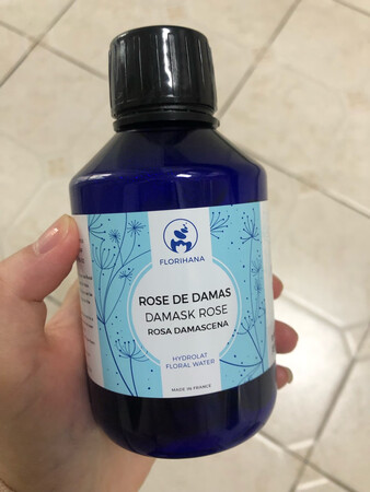 非常温和，保湿美白舒缓。