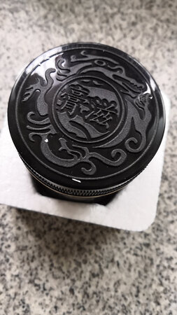 敖东旗舰店 鹿鞭膏 。第二次购买，恰逢双十一，活动打折力度很大，多买点放着，慢慢吃。男性男用滋补品 非同仁堂修正海狗丸玛卡牡蛎杞草保健品 三瓶装。还可以搭配一些其他产品服用，效果更好。产品发货速度很快，京东物流就是好。包装非常严实。持续关注使用效果。