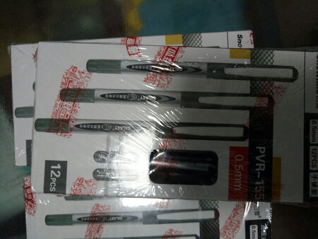 商品与描述相符，京东发货及时，包装严实，一次满意的购物。