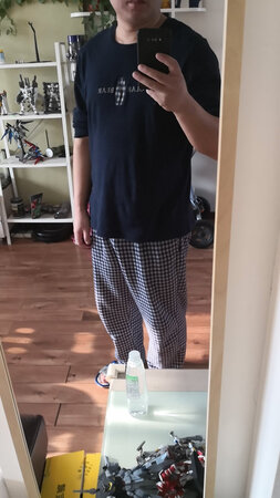 质量挺好，很满意。