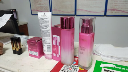 质量挺好，很满意。