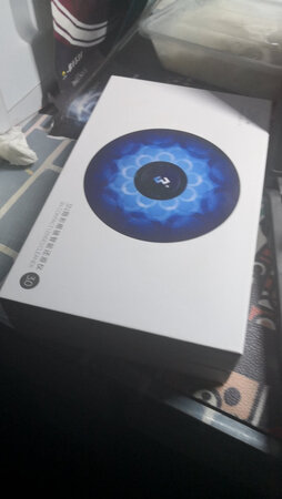 质量非常好，与卖家描述的完全一致，非常满意,真的很喜欢，稜全超出期望值，发货速度非常快，包装非常仔细、严实，物流公司服务态度很好，运送速度很快，很满意的一次购物。
产品总体不错，包装严实。再说商家服务：点赞啦。最后点评快递：发货很快。其他就是感谢店家打折送券活动，毕竟便宜好货更实在。希望店家多多优惠，及时通知老客户，促成回购。祝生意兴隆。