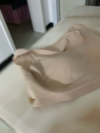 非常不错的东西非常好，带穿着非常舒适，下次还会再来购买推荐大家购买非常好，很好用的东西，亲身体验非常喜欢，穿着非常舒适，非常好的信赖京东京东的售后好物流快服务好，经常京东购物非常满意，身边推荐了好多身边的人使用京东。