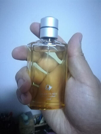 非常的不错，一直在用高夫的产品，非常符合国人的皮肤，高夫的这款香水，无论是出去约会还是出席商务活动都非常的的适合，在这个精致的生活年代，能有这样一款性价比这么高的香水，确实是非常的不错，值得推荐，也值得我们年轻人拥有，