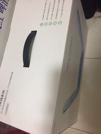 京东自营的普联路由器，质量还算是比较可以，推荐大家都可以来尝试购买，挺好的不错?……