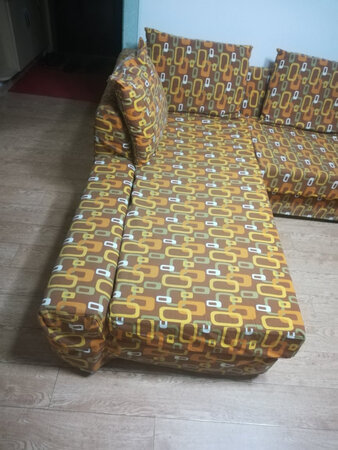 质量挺好，很满意。