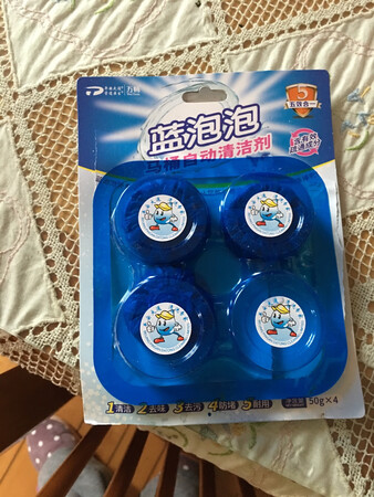 巳用上了，不错经济实惠