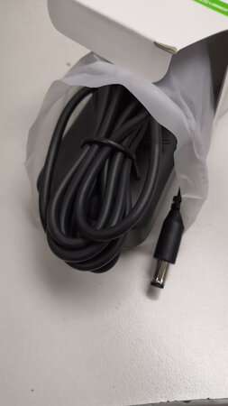 产品质量：绿联的产品，一向比较好
产品包装：包装用心
产品性能：2A电流