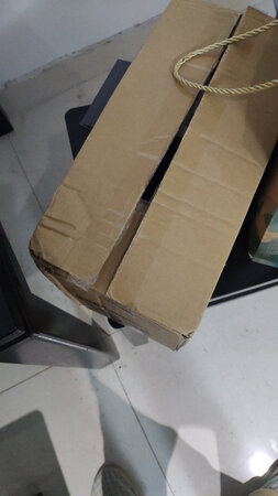 质量挺好，很满意。
