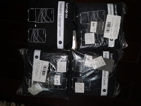 正品发货快，质量好。