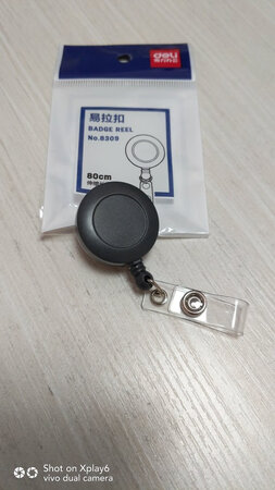 自营购买方便，速度快，快递员态度好，包装好，售后方便^ω^一直信赖！不错！辛苦了快递大哥^o^
