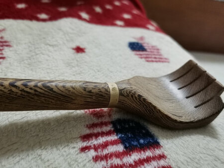 挺好的小东西，很精致。赞一个！