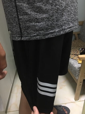 物美价廉，京东的速度就是快，这款商品关注好长时间了，终于赶上优惠，给个赞??
