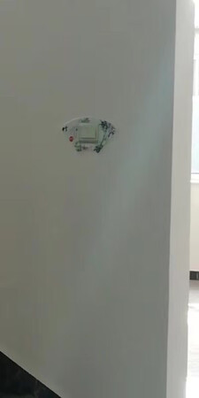 还是不错的 值得购买