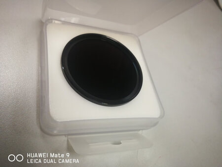 好用。好用好用好用好用。