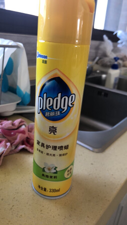效果很好还是大品牌真的信赖关键物流也很快